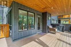 102, 3000D Stewart Creek Drive Canmore