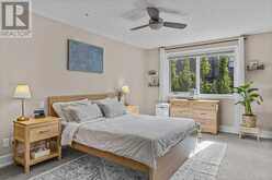 102, 3000D Stewart Creek Drive Canmore