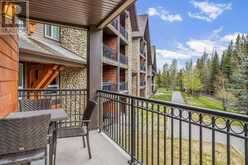 228, 901 Mountain Street Canmore