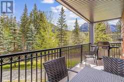 228, 901 Mountain Street Canmore