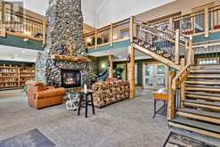 112, 175 Crossbow Place Canmore