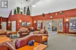 112, 175 Crossbow Place Canmore