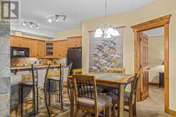 112, 175 Crossbow Place Canmore