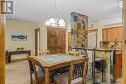 112, 175 Crossbow Place Canmore