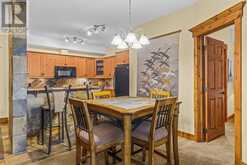 112, 175 Crossbow Place Canmore