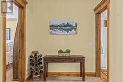 112, 175 Crossbow Place Canmore