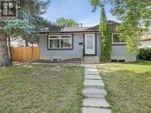 207 Fallswater Road NE Calgary