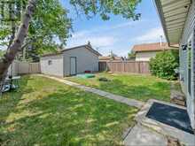 207 Fallswater Road NE Calgary