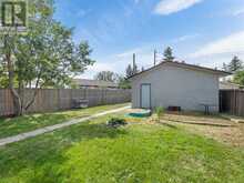 207 Fallswater Road NE Calgary