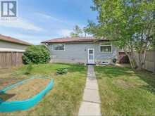 207 Fallswater Road NE Calgary