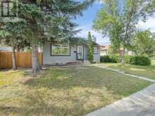 207 Fallswater Road NE Calgary