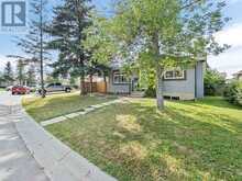 207 Fallswater Road NE Calgary