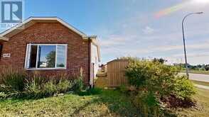 1639 Erin Drive SE Airdrie