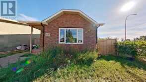 1639 Erin Drive SE Airdrie