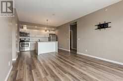 307, 4818 Varsity Drive NW Calgary