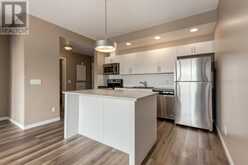 307, 4818 Varsity Drive NW Calgary