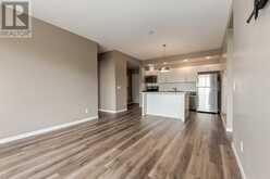 307, 4818 Varsity Drive NW Calgary