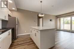 307, 4818 Varsity Drive NW Calgary