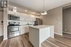 307, 4818 Varsity Drive NW Calgary