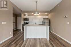 307, 4818 Varsity Drive NW Calgary