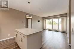 307, 4818 Varsity Drive NW Calgary