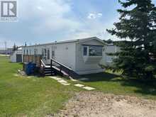 707 Highfield Drive Carstairs