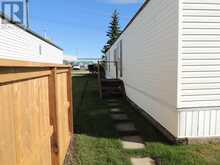 707 Highfield Drive Carstairs