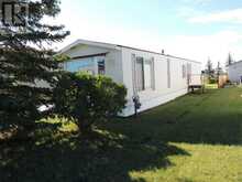 707 Highfield Drive Carstairs