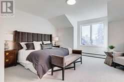 2, 923 1 Avenue NW Calgary