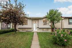 123 Falwood Way NE Calgary