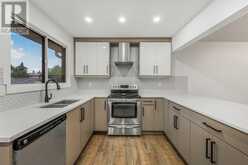 123 Falwood Way NE Calgary