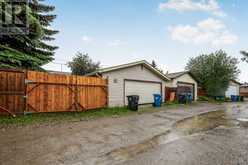 123 Falwood Way NE Calgary