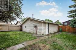 123 Falwood Way NE Calgary