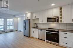 2307, 350 Livingston Common NE Calgary