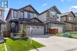 91 Nolancrest Circle NW Calgary