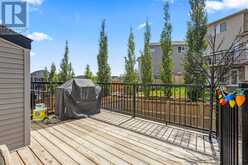 91 Nolancrest Circle NW Calgary