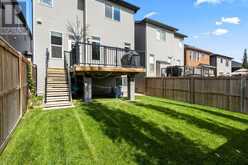 91 Nolancrest Circle NW Calgary