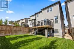 91 Nolancrest Circle NW Calgary