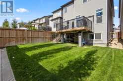 91 Nolancrest Circle NW Calgary