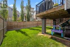 91 Nolancrest Circle NW Calgary