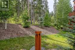 103, 3000E Stewart Creek Drive Canmore