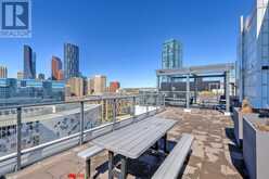 611, 450 8 Avenue SE Calgary