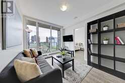 611, 450 8 Avenue SE Calgary