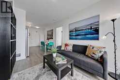 611, 450 8 Avenue SE Calgary