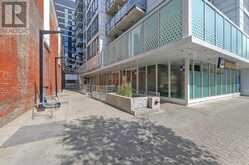 611, 450 8 Avenue SE Calgary