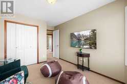 315 Hamptons Terrace NW Calgary