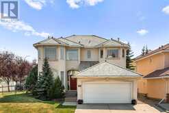 315 Hamptons Terrace NW Calgary