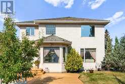 315 Hamptons Terrace NW Calgary