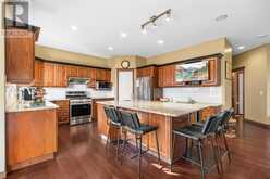 315 Hamptons Terrace NW Calgary