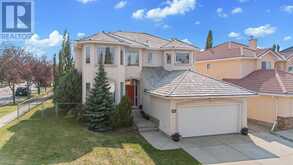 315 Hamptons Terrace NW Calgary